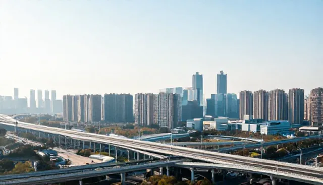 企业名录服务:本地服务如何推动黄页业务增长