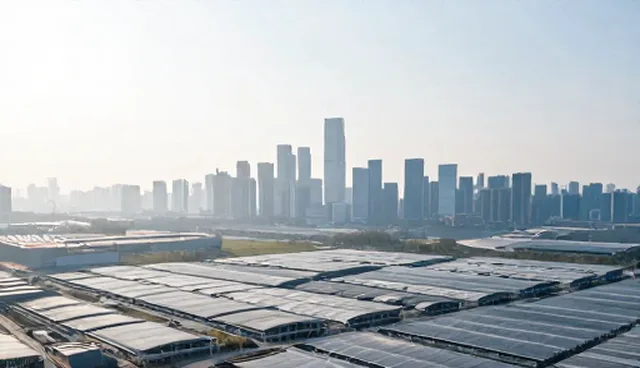 区域精准搜索在电商场景中的实际应用问题