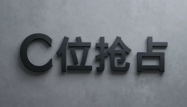 如何高效利用基础企业名录提升行业精准检索效率