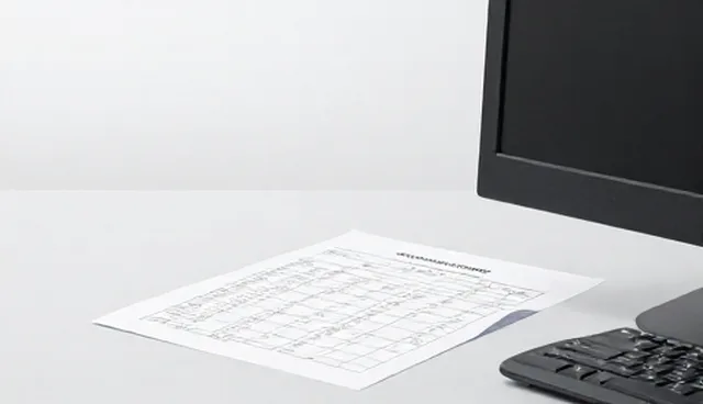 黄页信息展示的性能优化与适用条件分析