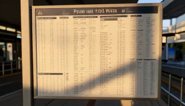 如何提升黄页信息展示的精准检索能力