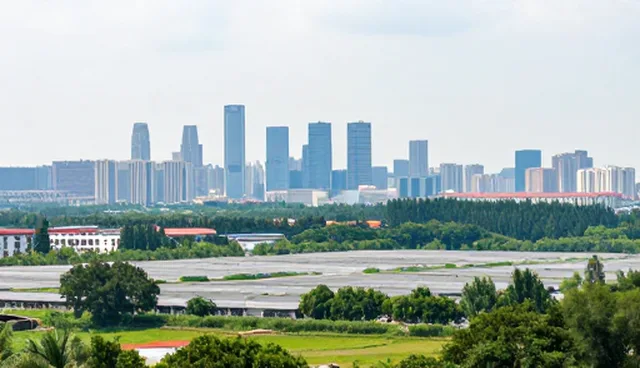 企业名录查询在哪些场景下更适用