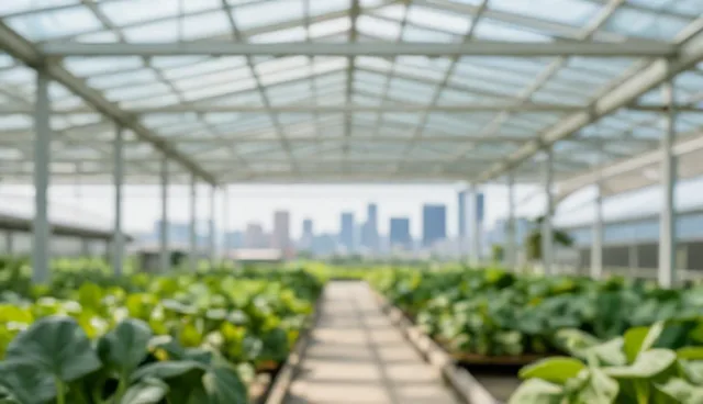企业名录信息展示对客户选择的影响原因分析