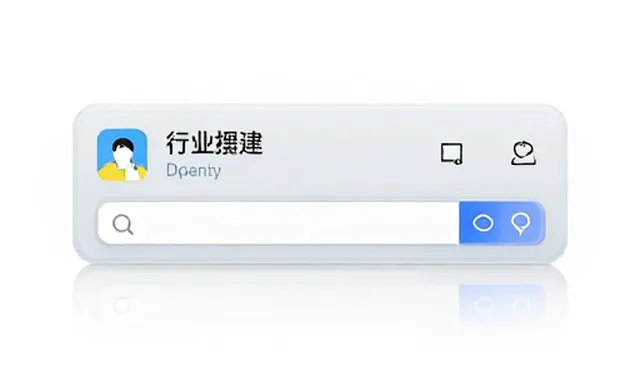 黄页如何帮助用户精准找到三亚企业